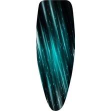 Özbience Yeşil Milky Way Ütü Masası Kılıfı 50X135CM, Evinize Şıklık Katın