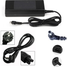 Genius Tech Lenovo 36-001941 36-001927 36-001942 36001647 36001652 36001789 Uyumlu Adaptör Şarj Aleti