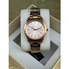 Frank Alex Kadın Kol Saati