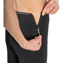 Özbience W550 Tayt, Özel Ölçü Seçenekleriyle Rahat ve Şık Giyim