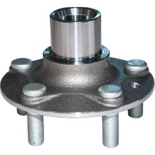 Wender Land Rover Porya Flanşı L359 Arka