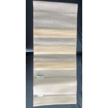 Özbience Doğum Sonrası Toparlayıcı Göbek Fıtığı Engelleyici Abdomenal Korse