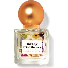 Bath & Body Works Honey Wıldflower Parfüm 50 ml