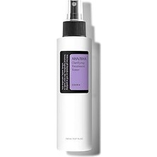 SanalAMCA Store Cosrx Aha/bha Clarifying Treatment Toner Tonik 150 ml