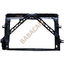 Rose Skoda Fabıa (15-) Panel   6V0805588A