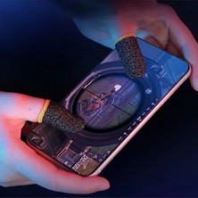 Bi Dünya Shop Oyun Parmak Eldiveni