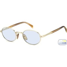 David Beckham Db 1196/S T5UQZ 52 Güneş Gözlüğü