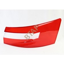 Rose Skoda Superb 15-20 Stop Camı Sağ  3V5945208