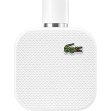 SanalAMCA Store L.12.12 Blanc Edt 100 ml Erkek Parfümü