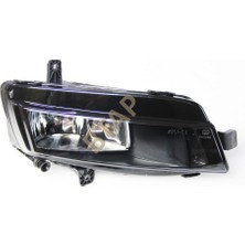 Rose Vw Golf7 Sis Farı Sağ  5G0941662D