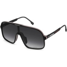 Carrera C Sport 11/s OIT9O 99 Güneş Gözlüğü