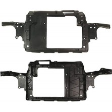Rose Skoda Fabıa 00-08 Panel Klimasız  6Y0805588L