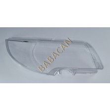 Rose Skoda Superb 08-13 Far Camı Sağ  3T1941018C