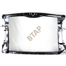 Rose Skoda Octavıa 04-09 Panel   1Z0805591F