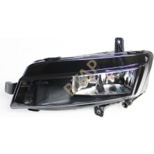 Rose Vw Golf7 Sis Farı Sol  5G0941661D
