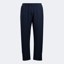 Joma 104193.345 Erkek Lacivert Eşofman Altı