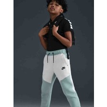Nike Tech Fleece Jogger Çocuk Eşofman ALTIHV5869-054