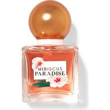 Bath & Body Works Hibiscus Paradise Kadın Parfüm 1.7 Oz / 50 ml