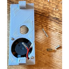 Akaslan Plastik Zbitx Kasa