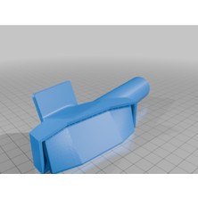 Akaslan Plastik 20012 2016 2016 CBR1000000000000 Filtresi 7