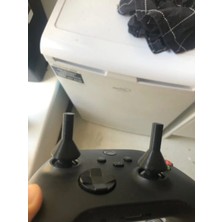 Akaslan Plastik Xbox Için Joystick Genişletme Pinleri Abs Baskı 00436