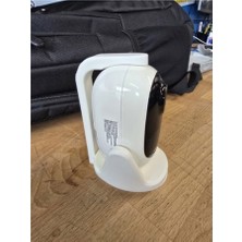 Akaslan Plastik Reolink Braketi