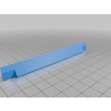 Akaslan Plastik Switch Stand Remix