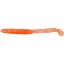 Sea Horse Zargana Baskılı 6,5cm T15 10LU Pkt