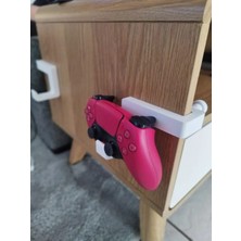 Akaslan Plastik Playstation Kol Tuma Aparatı Abs Baskı 00426