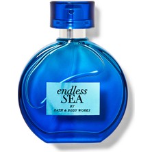 Bath & Body Works Endless Sea Parfüm 50 ml
