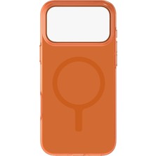 Uniq Apple iPhone 17 Pro Max Clario Magsafe Premium