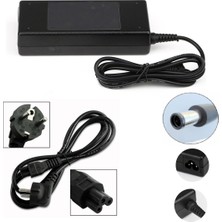 Genius Tech Casper Excalibur G650 G660 G770 G805 G850 G860 Uyumlu Adaptör Şarj Aleti Şarj Cihazı