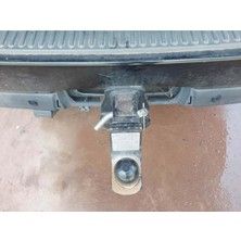 Akaslan Plastik Land Rover Park Sensörü Kalkanı Plastik Parça 4 Adet Abs Baskı 00064 Uyumlu