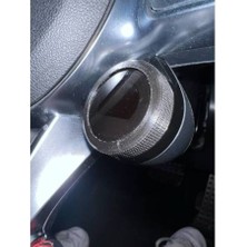 Akaslan Plastik Amg Drıve Ünitesi Düğmesi