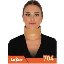 Özbience Boyunluk No: 3, Rahat ve Şık Tasarım, Günlük Kullanım Için Uygun