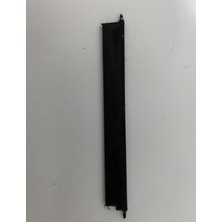 Akaslan Plastik Seat Leon Uyumlu Ön Kalorifer Izgarası Sol Üst 2 00014