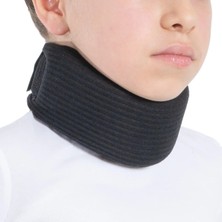 Özbience Konforlu ve Destekleyici Sünger Boyunluk, Rahat Kullanım