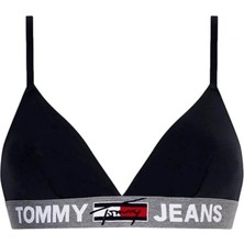 Tommy Jeans Kadın Sütyen
