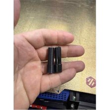 Akaslan Plastik Discovery 2 Arka Tail Işık Arapları Gardiyanlar Için