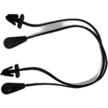 Akaslan Plastik Seat Leon Mk2 Pandizot Askı Pimi 00042 Uyumlu