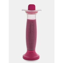 Tupperware Pasta Kalemi