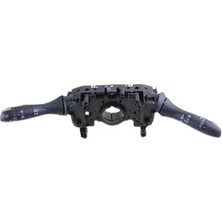 FAR SINYAL KOLU KOMPLE MEGANE IV TALISMAN KADJAR MAIS 255678134R