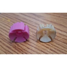 Akaslan Plastik Ford Ranger Mazda B Serisi Panel Aracı