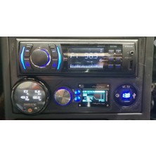 Akaslan Plastik Mazda Rx7 Fc Uyumlu Radyo Çerçevesi Abs Baskı 00364