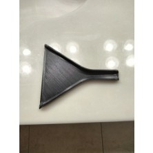 Akaslan Plastik Ortak Dolgu V2