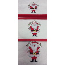 Truytowel NAKIŞLIYILBAŞIHAVLUSU50X70