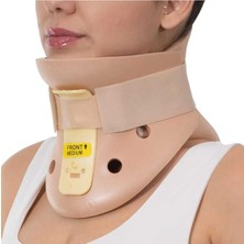 Özbience Şık ve Rahat Philadelphia Classic Collar, Stilinizi Tamamlar