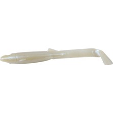 Sea Horse Silikon Zargana 5,5 cm Isdf2 10LU Paket