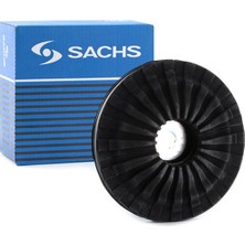 Audi A4 (B6 B7) Ön Amortisör Üst Takozu 2002-2008 Sachs