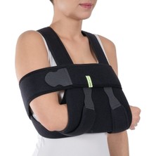 Özbience Yumuşak ve Esnek Velpo Bandajı, Rahat ve Güvenli Kullanım Sağlar